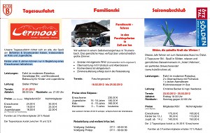 Flyer ski 2012