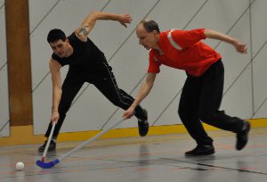 ballsport_erwachsene_03.JPG