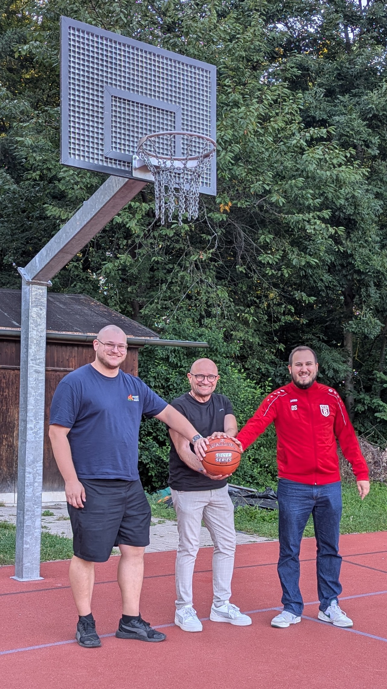 Basketball_neu.jpg