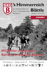 Himmerreichblättle 2025-01