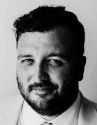Mihael Knezovic