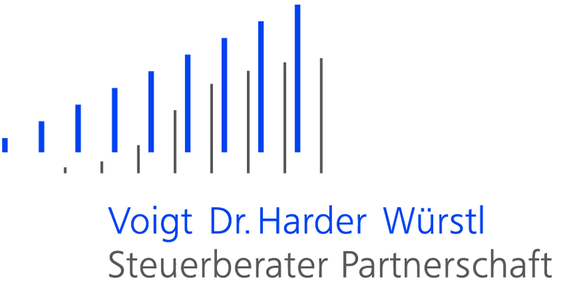 Voigt Dr. Harder Würstl Steuerberater Partnerschaft