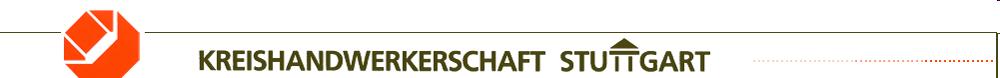 Kreishandwerkerschaft