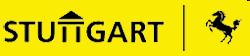 LH Stuttgart